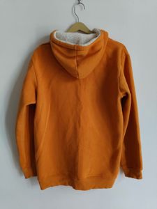 PUMA BMW Motorsport Hoodie