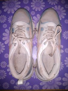Women's Sneakers