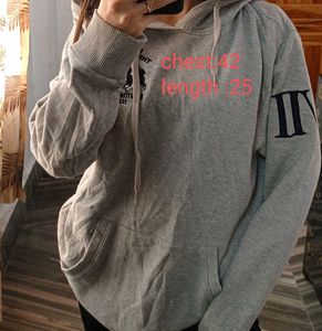 Hoodie(Pick Any @500)