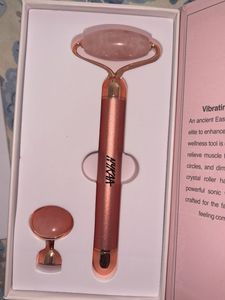 Face Roller