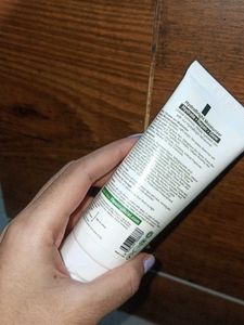 The Simplistic HydraBright Moisturizer