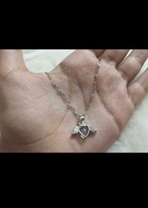 💜THE LOVER NECKLACE 💜