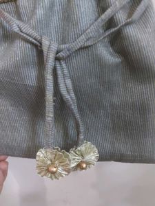 Elegant Potli bag