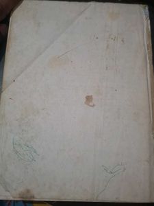 Physics Textbook Class XII