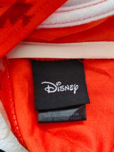 Disney : Beach Wear