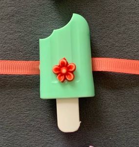 Ice-cream Kids Rakhi