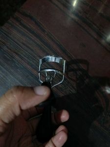 Eye Lashes Curler
