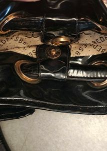 New Unused Tote bag