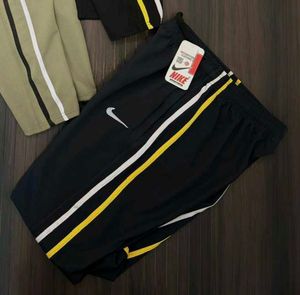 Adidas Track Pants