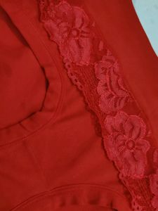 Fancy Women Panty
