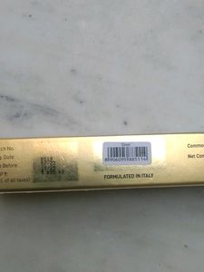 Myglamm Creon Lipstick