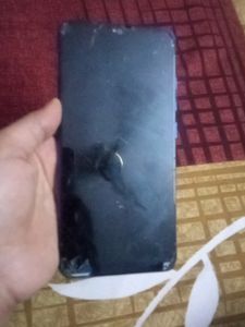Vivo Phone
