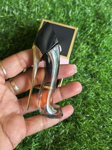 Carolina Herrera Good Girl Blush Elixir