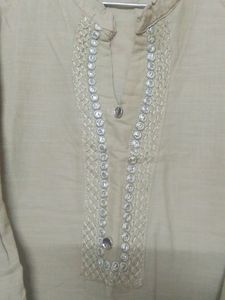 PURE Cotton Casual Top