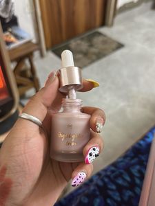 PS Highlighter Drops