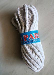 Pajama Nara Flat Dori Strings (Cotton)  100% Pure