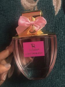 Ramson&#39;s Scent De Bloom Perfume - 100ml