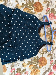 Top For Women