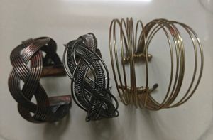 Bracelets Combo