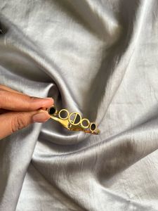 Golden Kada