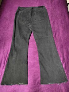 Rio Jeans On Sale!