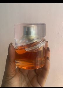 Hugo Boss Femme