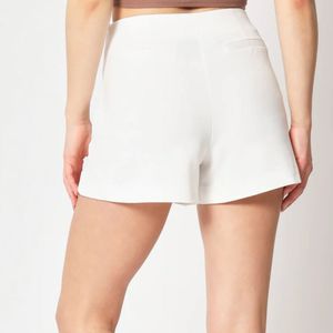 Trendy Skort