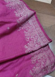 Sharara Set