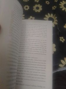 House of Hollow by Krystal Sutherland