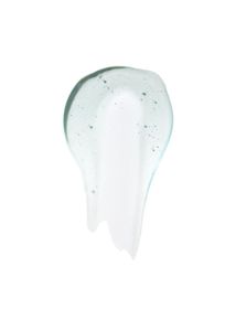 e.l.f. Power Grip Primer