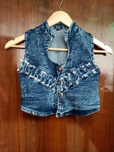 Combo Of 5 Kids Wear