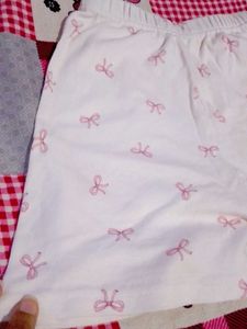 shorts for women