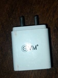 Usb And Type C Adapter For Sale