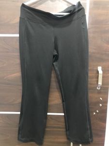 Reebok Bootcut Trouser M Size