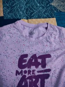 T shirt