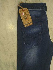 New With Tag Boys Jeans