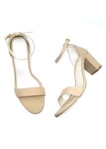 XCEN Stylish Women Heels Sandal For Girls