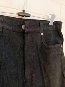 BOSS BLUEJEANS