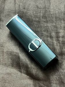 Dior Lipstick Mini Rouge