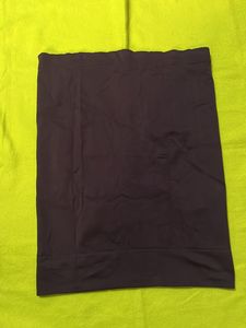 Shapewear In Saree Or Any Dress