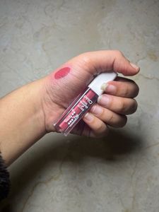 Beauty Pop Lip Gloss