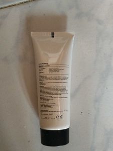 Minimalist Oat Extract Cleanser