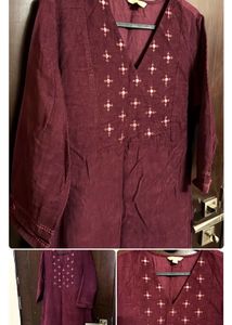 COMBO SALE