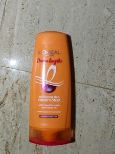 Hair Conditioner Combo 1