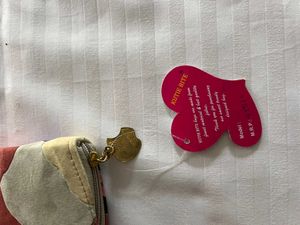 Women Wallet 3