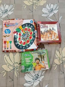 Kids Game Bundle toys dhamaka diwali offer 550