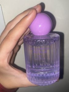 Colorful World Radiant Star