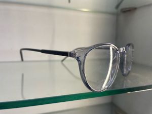 Easy Eyewear Glasses
