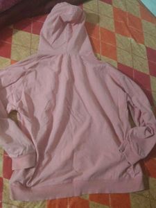 Women Sweatshirt