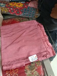 Elegant Dress Material